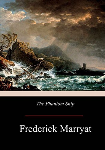 Phantom Ship