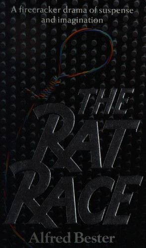 The Rat Race