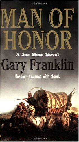 Man of Honor