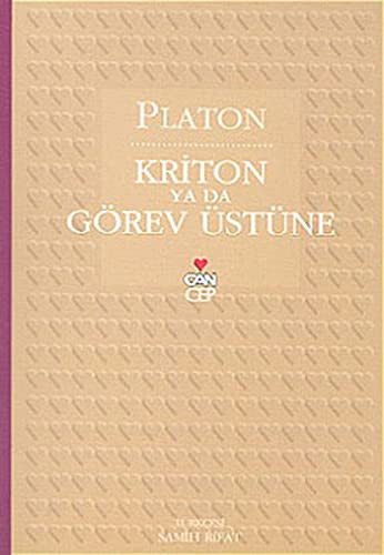 Kriton