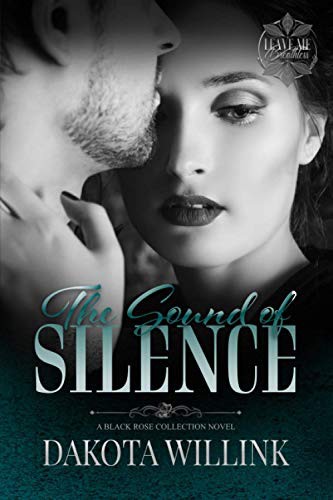 The Sound of Silence