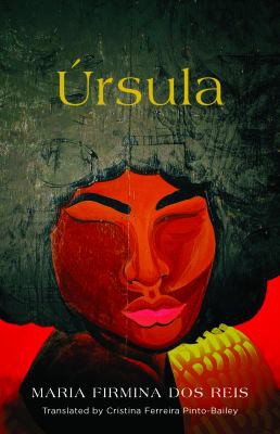 Úrsula