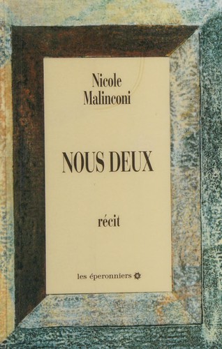 Nous deux
