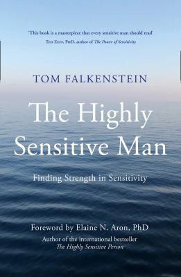 Sensitive Man