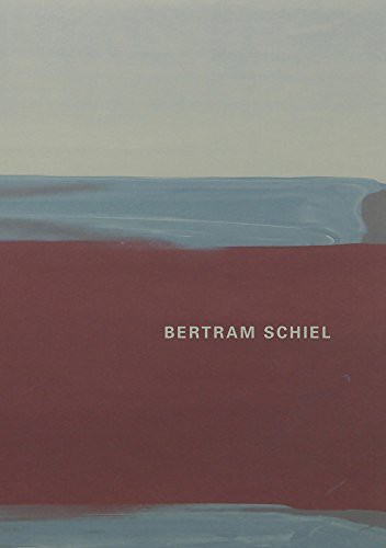 Bertrams