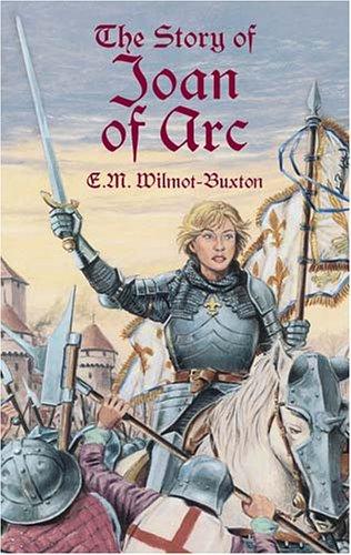 Story of Joan of Arc