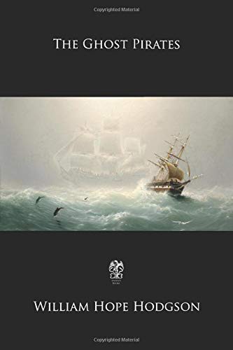 Ghost Pirates