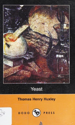 Yeast