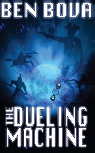 Dueling Machine