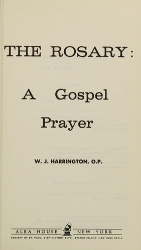 Rosary