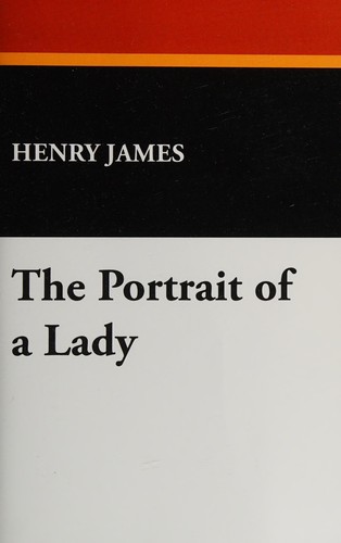 Portrait of a Lady (version 3)