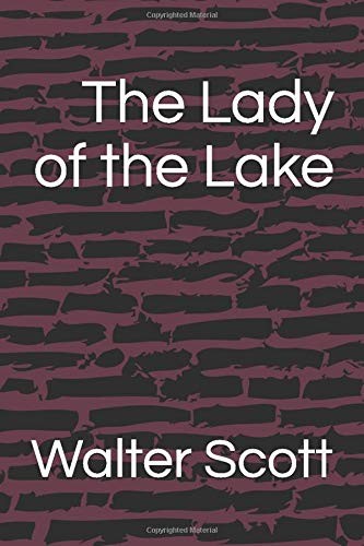 Lady of the Lake