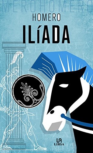 Ilíada (version 2)