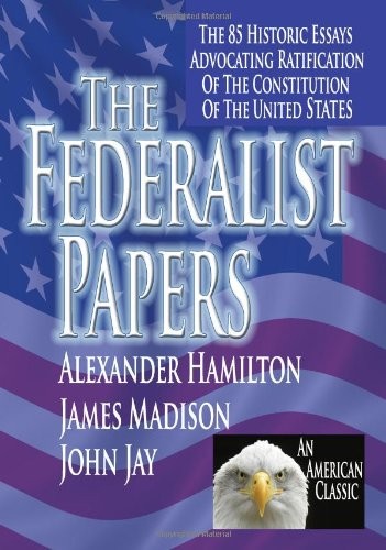 Federalist Papers