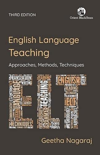 English Language