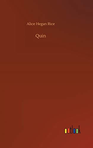 Quin
