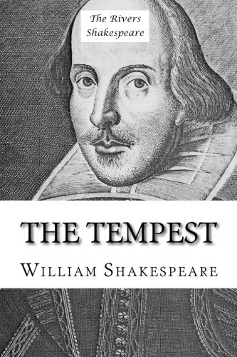 Tempest