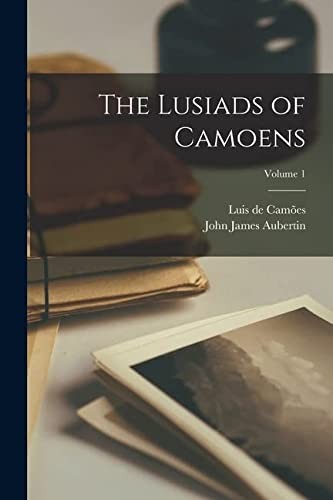 Lusiads