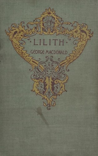 Lilith