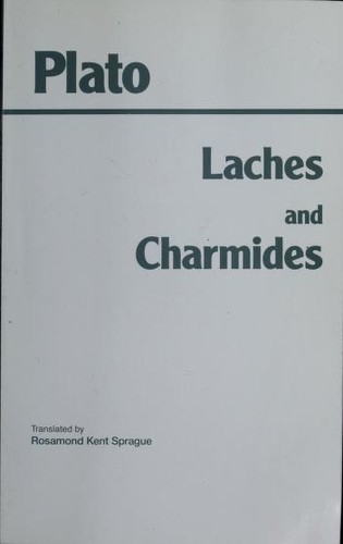 Laches