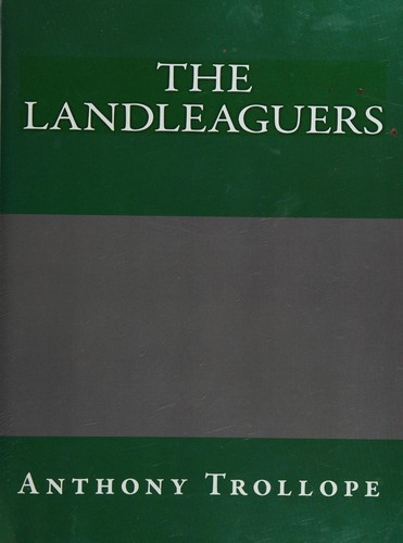 Landleaguers