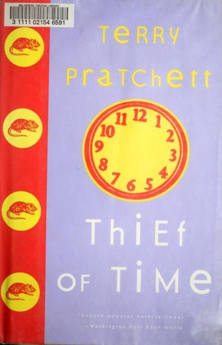 Thief
