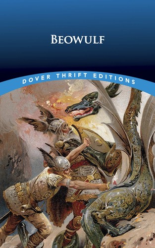 Beowulf (version 2)