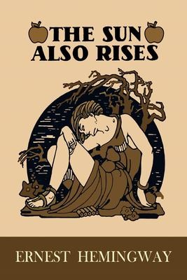 Sun Also Rises