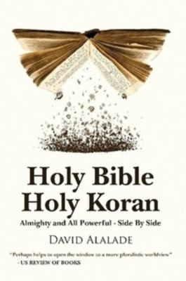 Holy Koran