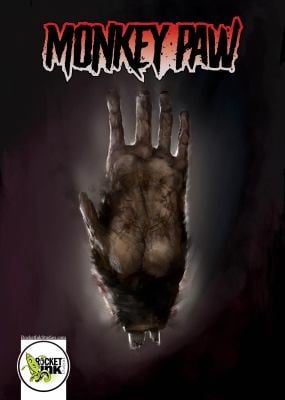 Monkey's Paw
