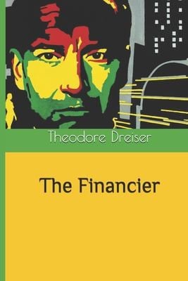 Financier
