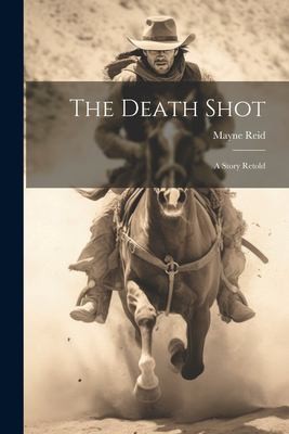 Death Shot