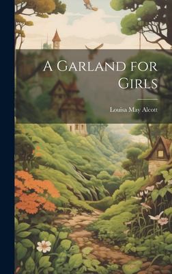 Garland for Girls