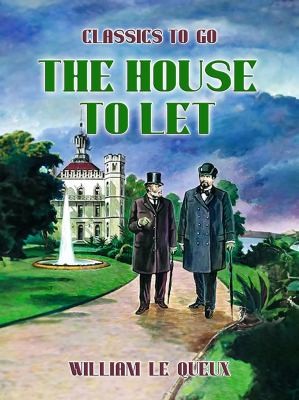 House to Let