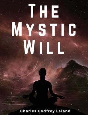 Mystic Will