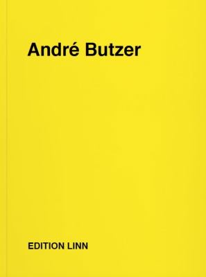 André