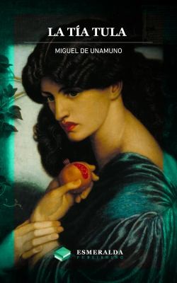 tía Tula