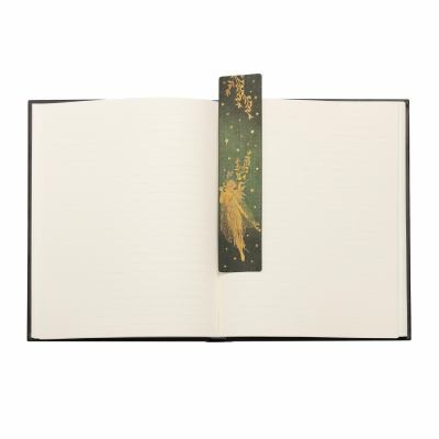 Olive Fairy Book
