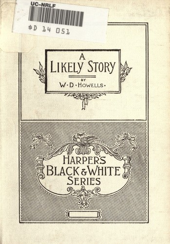 A Likely Story