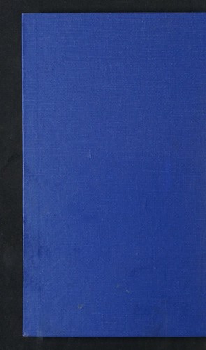 管子 — Volume 01 : Chapters 1-5