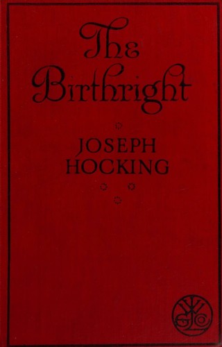 The Birthright