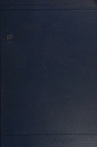 History of the United States, Vol. III
