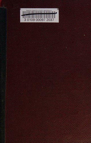 Other Main-Travelled Roads