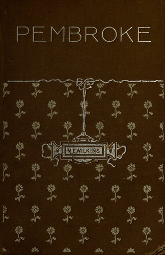 Pembroke: A Novel