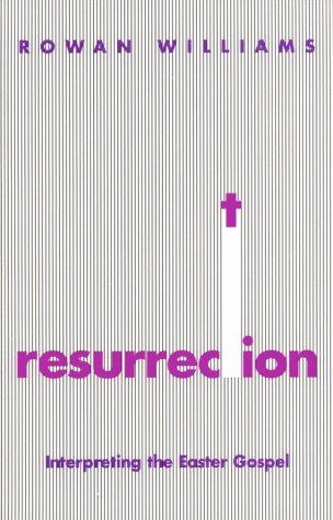 Resurrection