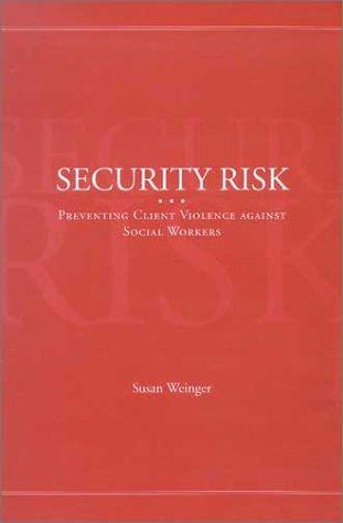 Security Risk