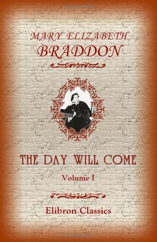 Day Will Come