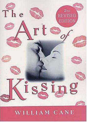 Art of Kissing