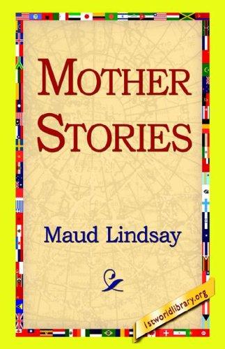 Mother Stories