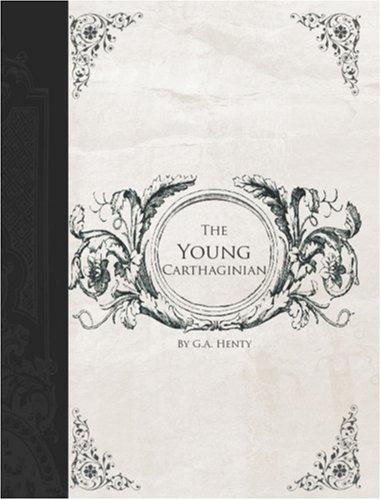 Young Carthaginian